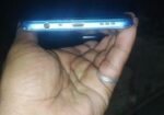 OPPO A15 . (Used)