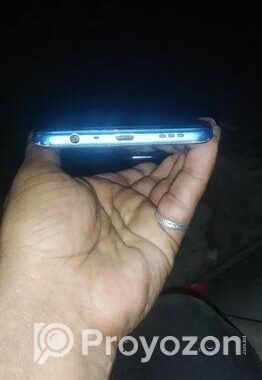 OPPO A15 . (Used)