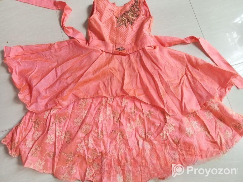 Beautiful Children Grown