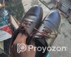 fitted-47_2025-09-29_10-13-03