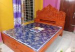 সেমি বক্স খাট