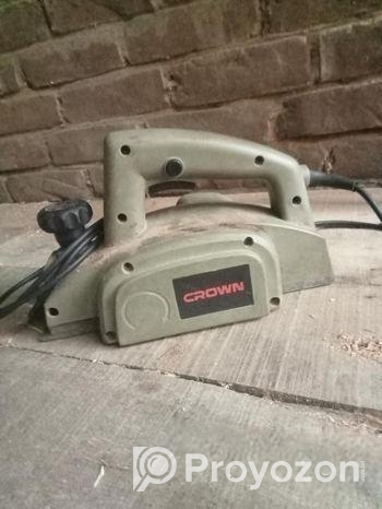 খুব ভালো মানের মেশিন নিশ্চিন্তে নিতে পারেন