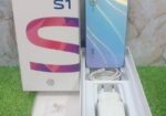 Vivo S1 👍[6+128]GB অফারে (New)