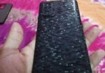 Xiaomi Redmi Note 10 Pro . (Used)