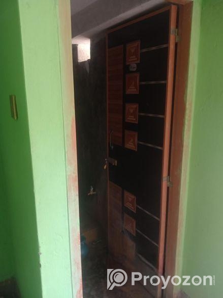 বাড়ি ভাড়া দেওা হবে