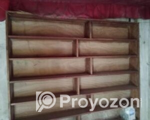 fitted-48_2025-09-03_10-34-21
