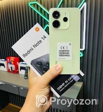 S1 Pro
