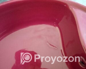 fitted-48_2025-09-04_10-36-21