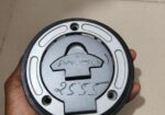 Yamaha R15 Lock set 2023