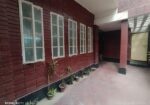 INDEPENDENT HOUSE FOR RENT SCHOOL