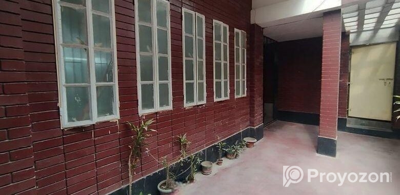 INDEPENDENT HOUSE FOR RENT SCHOOL