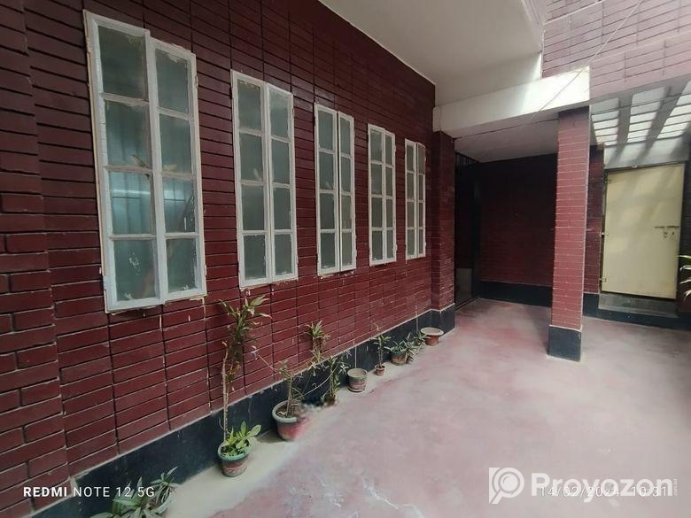 INDEPENDENT HOUSE FOR RENT SCHOOL