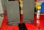 Creative A60 Dual Speaker