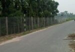খামার সহ জমি বিক্রি হবে