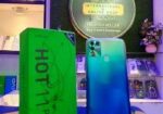Infinix Hot 11 Play 4/128Gb (Used)
