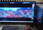 দ্রুত বিক্রয় করতে চায় কম্পিউটার পিসি