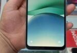 Xiaomi Redmi A5 6/128 (Used)