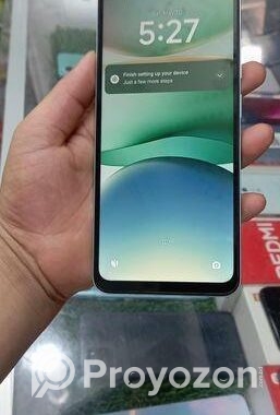 Xiaomi Redmi A5 6/128 (Used)