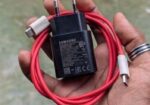 Samsung Ar 25w. Charger