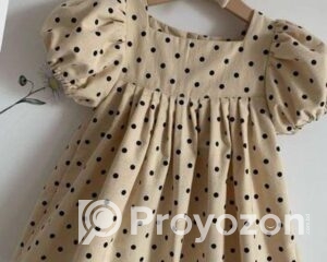 fitted-48_2025-09-17_22-33-42