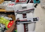 Original Batting Pad Ss