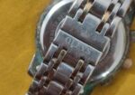Olives Premium Watch