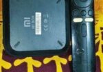Android Smart Tv Box