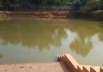 নরসিংদী জেলার ইটাখোলা এলাকাধীন ২০ বিঘা বাগান বাড়ির জমি বিক্রি হবে