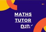 O/A LEVEL MATHEMATICS EXPERT HOME TUTOR@ BANANI