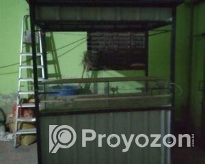 fitted-48_2025-09-25_11-29-32