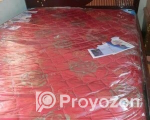 fitted-48_2025-09-26_22-44-21