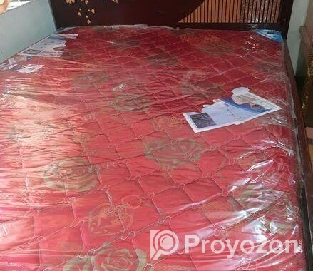 ম্যাট্রেস- মেডিক্যাল অর্থোপেডিক