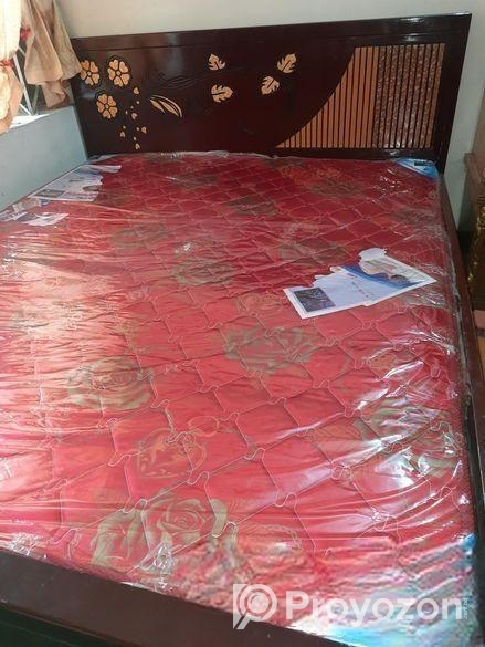 ম্যাট্রেস- মেডিক্যাল অর্থোপেডিক