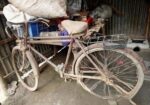 পুরাতন সাইকেল বিক্রি