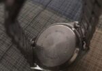 Analogue Watch for sale