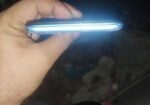 OPPO A15 . (Used)