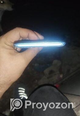 OPPO A15 . (Used)