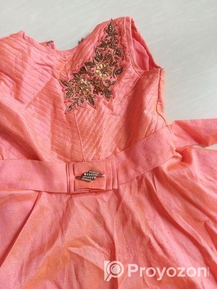 Beautiful Children Grown