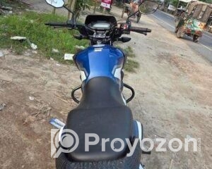fitted-48_2025-09-30_11-23-01