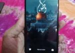 Xiaomi Redmi Note 10 Pro . (Used)