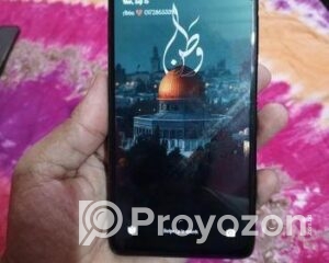 fitted-49-Copy_2025-09-17_10-30-30