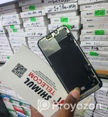 i phone 13 original display