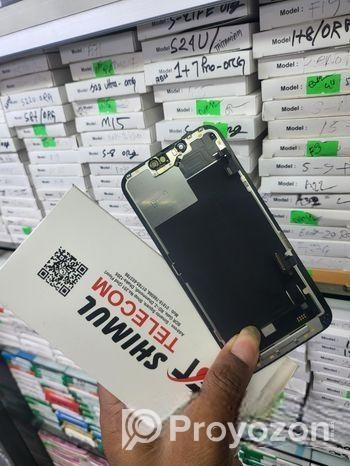 i phone 13 original display