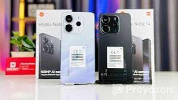 S1 Pro