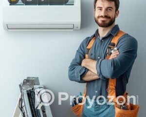 fitted-49_2025-09-07_10-16-27