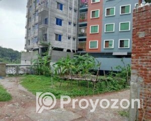 fitted-49_2025-09-07_17-31-13