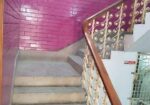 INDEPENDENT HOUSE FOR RENT SCHOOL