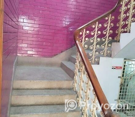 INDEPENDENT HOUSE FOR RENT SCHOOL