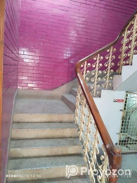 INDEPENDENT HOUSE FOR RENT SCHOOL