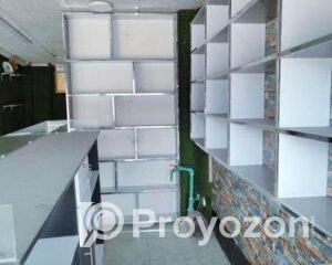 fitted-49_2025-09-13_10-17-31